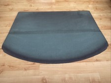 Saab 9000 Cse Cs Aero