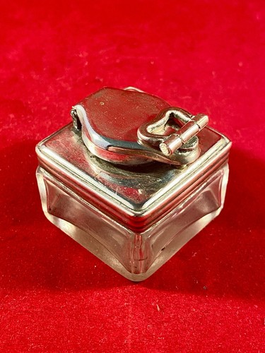 Antique george iii period - iii,