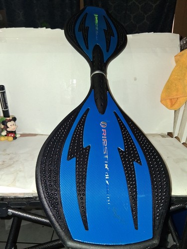 Razor ripstik waveboard - razor,