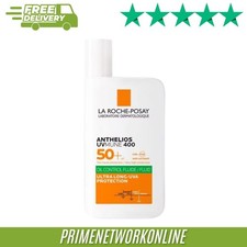 La Roche-Posay Anthelios