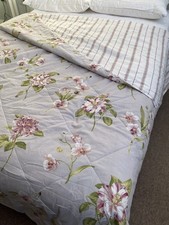 Sanderson Options Cameila And