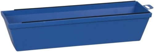 Marshalltown m814 plastic - m814,
