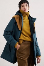 Seasalt Women's Tall Cliff