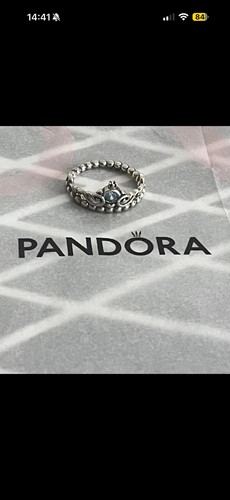 Genuine pandora disney - pandora,