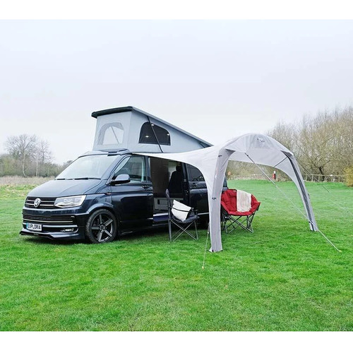 Vango airbeam air inflatable - vango,