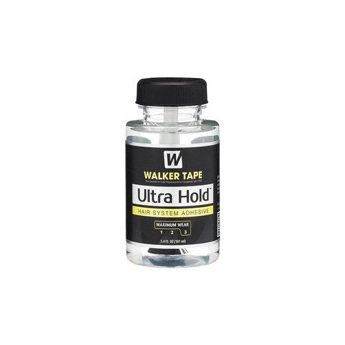 Walker ultra hold glue wig - walker, glue,