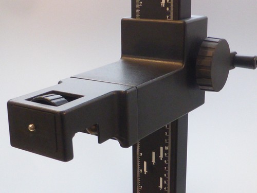 Kaiser copy stand - kaiser, /