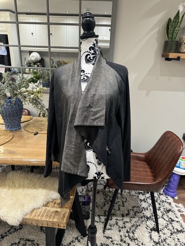Crea concept charcoal grey - crea,