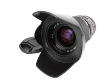 LUMIX/OLYMPUS Digital Micro