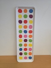 Ikea Barbar Multicoloured