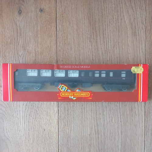 Hornby royal train mk2 - hornby,