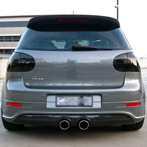 Carbon fibre diffuser - fibre, for