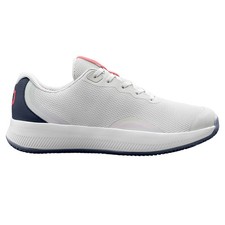 Wilson Intrigue Lite Women's