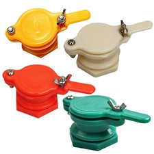 Bee Honey  Gate , Extractor