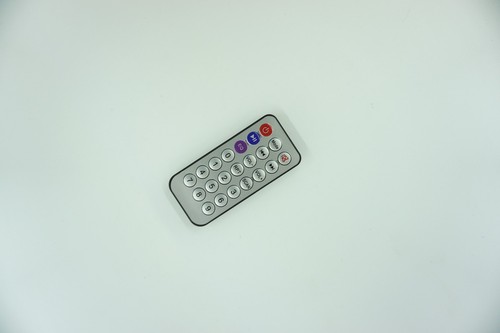 Remote control for - remote,
