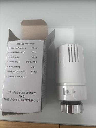 Myson replacement contract - myson,