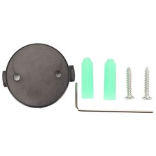 Fisheye 360 Degree Panoramic