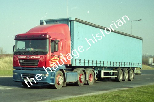 Thh truck photos erf - -,