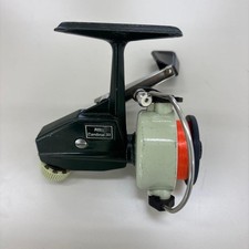 ABU Cardinal 33 Spinning Reel