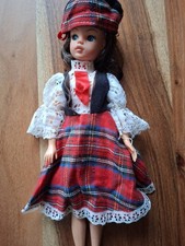 *No Doll* Faerie Glen Outfit