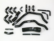 Nissan Pulsar GTI-R SR20DET Ancillary hose kit Roose Motorsport