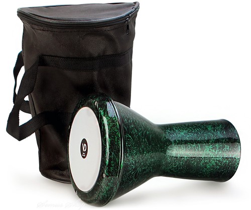 Oriental children darbuka - oriental, children's