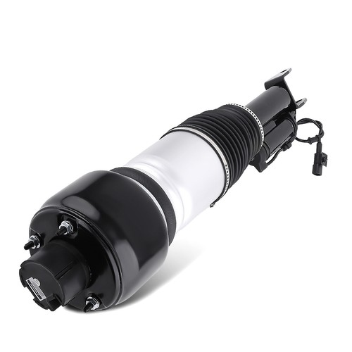 Air strut shock - air, for