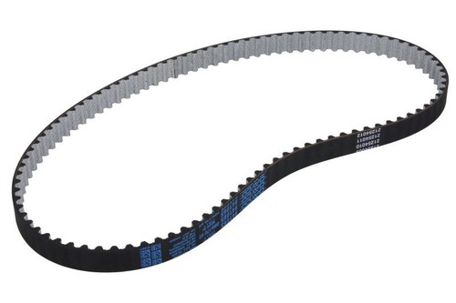 Dayco day941065 timing belt - day941065,