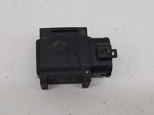 Kawasaki kxf 450 roll - kxf,
