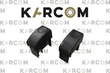 DAF Blanking Plug Set 1311361