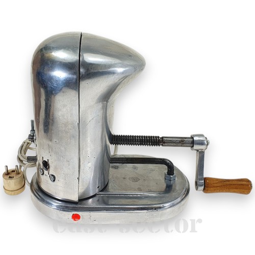 Vintage hat cap stretcher - vintage,