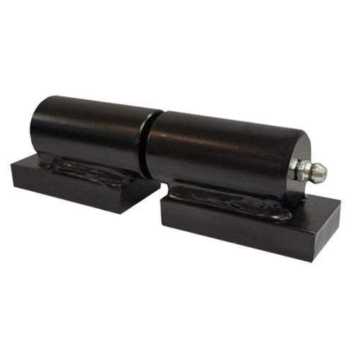 Sprcre 4in barrel - hinge, with
