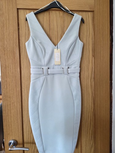 Bnwt lipsy size - bnwt,
