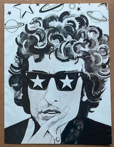 Bob dylan 1998 full - -,