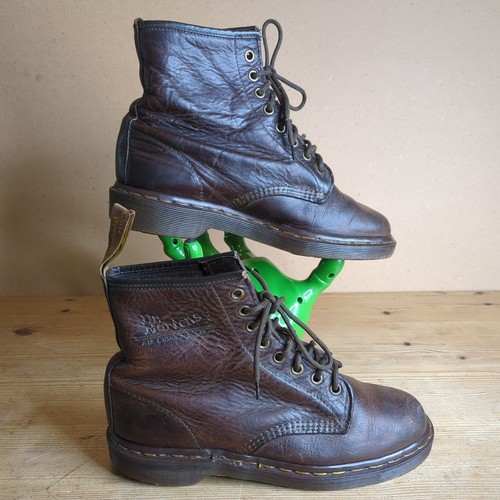 Rare vintage 1990s - rare, dr.