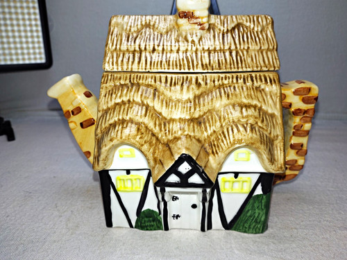 Leonardo reed thatch - thatch, cottage