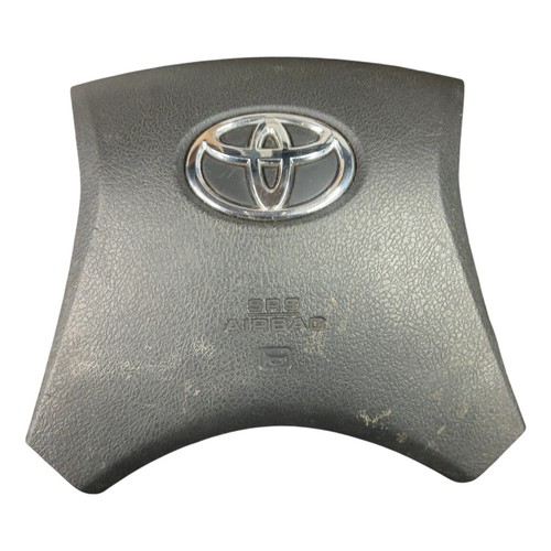 Toyota hilux steering wheel - toyota,