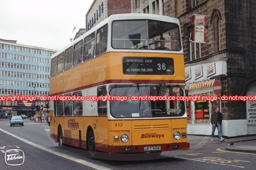 Bus photo newcastle busways - -,
