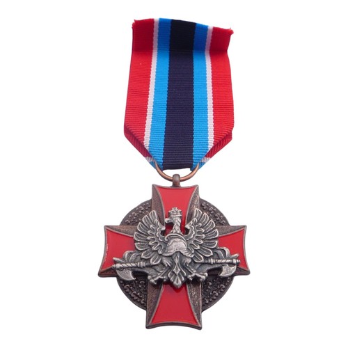 Poland polish fire - poland, /