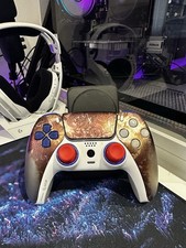 Scuf Controller Infinity 4PS