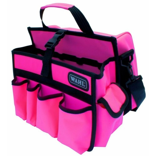 Wahl tool carry hairdressing - tool,