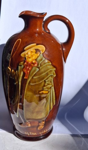 Royal doulton kingsware - royal,