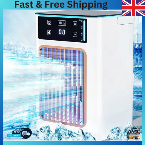 10l portable cooler - portable, air