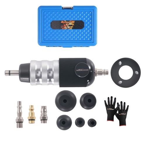 10pcs pneumatic air operate - 10pcs,