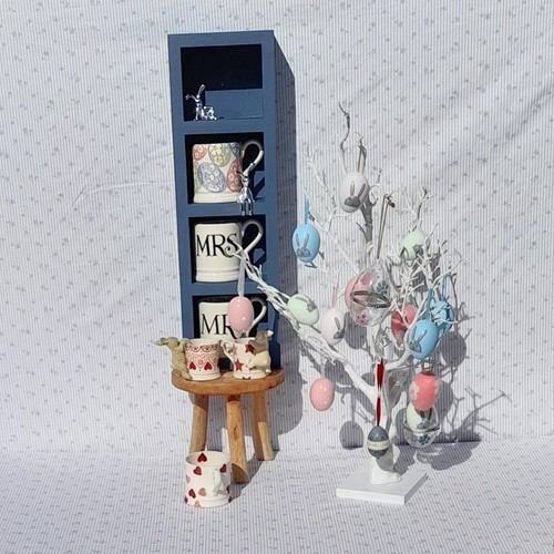 Simplyposhmugs emma - simplyposhmugs,
