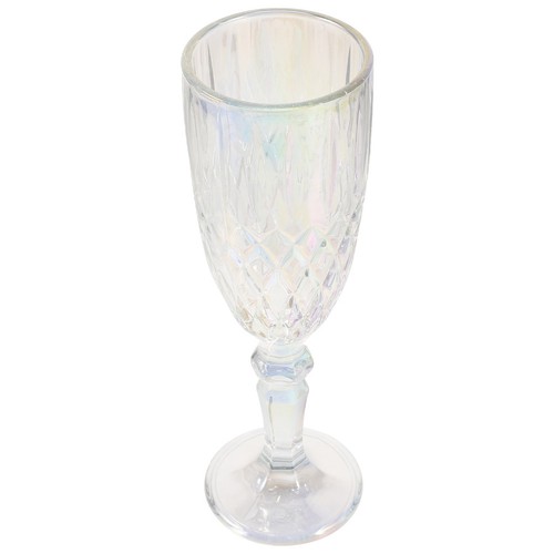 Glass cup red wine - cup, juice