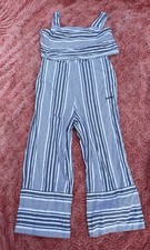 Weird Fish 100% Cotton