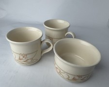 Biltons Vintage Spring Bouquet