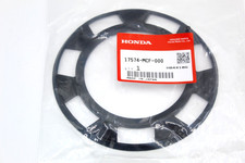 HONDA GUARNIZIONE POMPA BENZINA PER CB600 HORNET 07-11-FJS600-CB1000R-CB1300