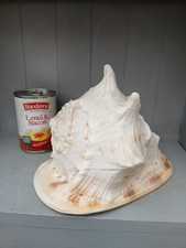 VINTAGE NATURAL LARGE QUEEN